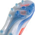 adidas F50 Elite AG