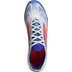 adidas F50 Pro FG