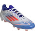adidas F50 Pro FG