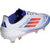 adidas F50 Pro FG