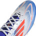 adidas F50 Pro FG