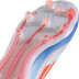 adidas F50 Pro FG