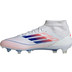adidas F50 Mid Pro FG