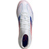 adidas F50 Mid Pro FG