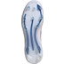 adidas F50 Mid Pro FG