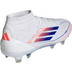 adidas F50 Mid Pro FG