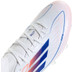 adidas F50 Mid Pro FG