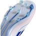 adidas F50 Mid Pro FG