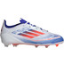 adidas F50 Pro FG Kids