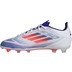 adidas F50 Pro FG Kids