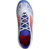 adidas F50 Pro FG Kids