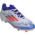 adidas F50 Pro FG Kids
