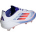 adidas F50 Pro FG Kids