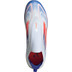 adidas F50 Pro ohne Schnürsenkel FG Kinder
