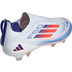 adidas F50 Pro ohne Schnürsenkel FG Kinder