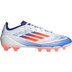 adidas F50 Pro MG
