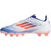 adidas F50 Pro MG