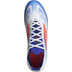 adidas F50 Pro MG
