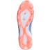 adidas F50 Pro MG