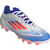 adidas F50 Pro MG