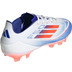 adidas F50 Pro MG