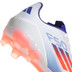 adidas F50 Pro MG