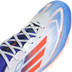 adidas F50 Pro MG