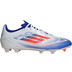 adidas F50 League FG/MG