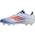 adidas F50 League FG/MG