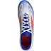 adidas F50 League FG/MG