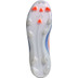 adidas F50 League FG/MG