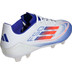 adidas F50 League FG/MG
