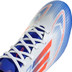 adidas F50 League FG/MG
