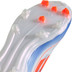 adidas F50 League FG/MG