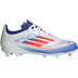 adidas F50 League FG/MG Kids