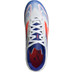 adidas F50 League FG/MG Kids