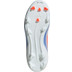 adidas F50 League FG/MG Kids