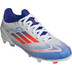 adidas F50 League FG/MG Kids