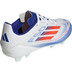 adidas F50 League FG/MG Kids