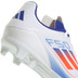 adidas F50 League FG/MG Kids