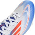 adidas F50 League FG/MG Kids