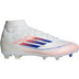 adidas F50 Mid League FG/MG