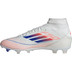 adidas F50 Mid League FG/MG