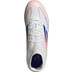adidas F50 Mid League FG/MG
