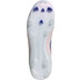 adidas F50 Mid League FG/MG