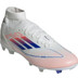 adidas F50 Mid League FG/MG