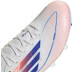 adidas F50 Mid League FG/MG