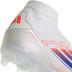 adidas F50 Mid League FG/MG
