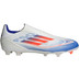 adidas F50 League Laceless FG/MG