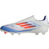 adidas F50 League Laceless FG/MG